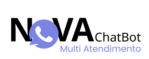 Nova Marketing Online