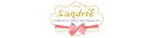 logo-sandrie